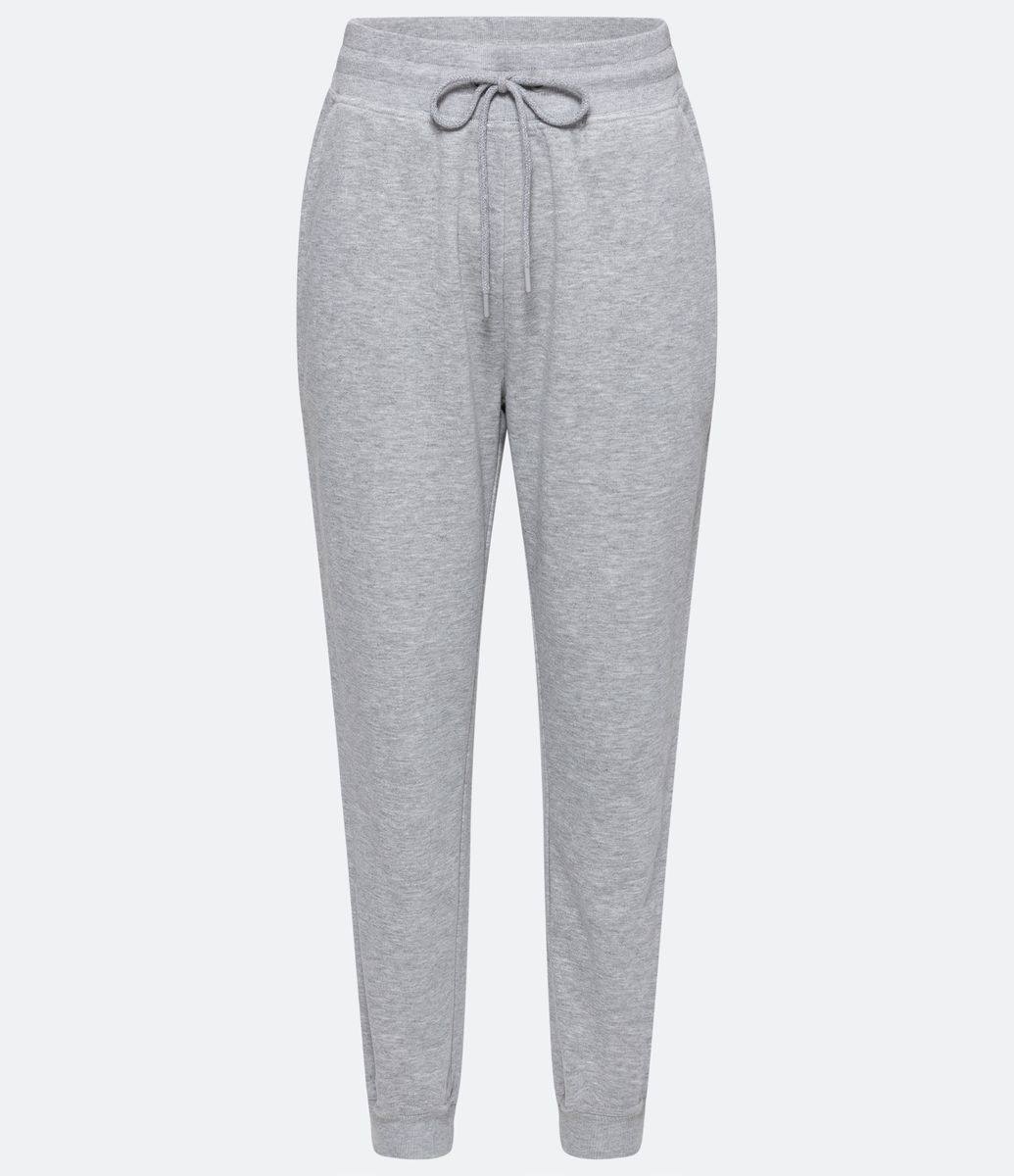 kmart teddy moletom com capuz