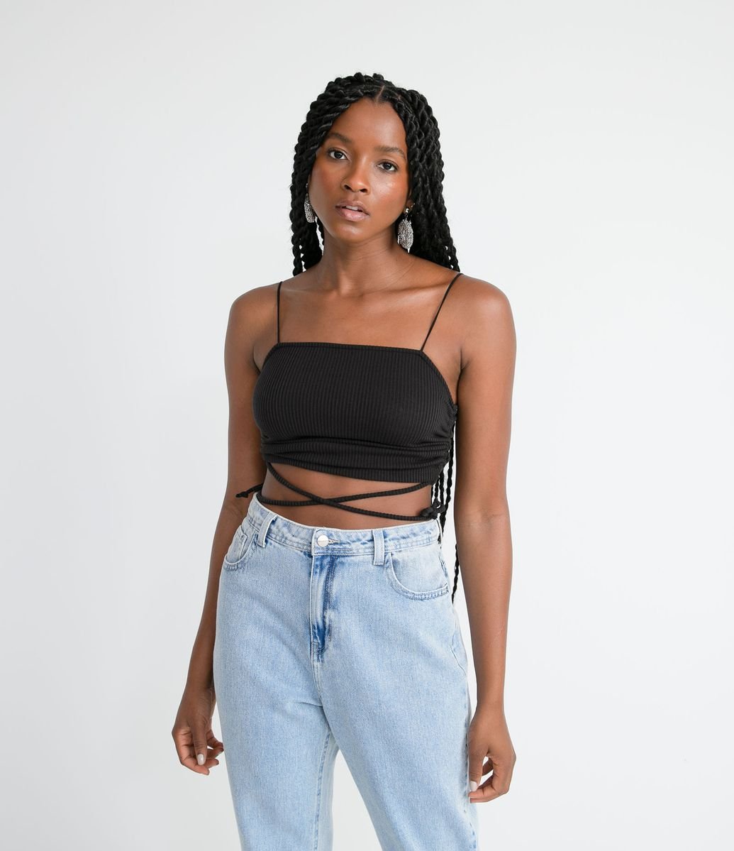 target crop top moletom com capuz