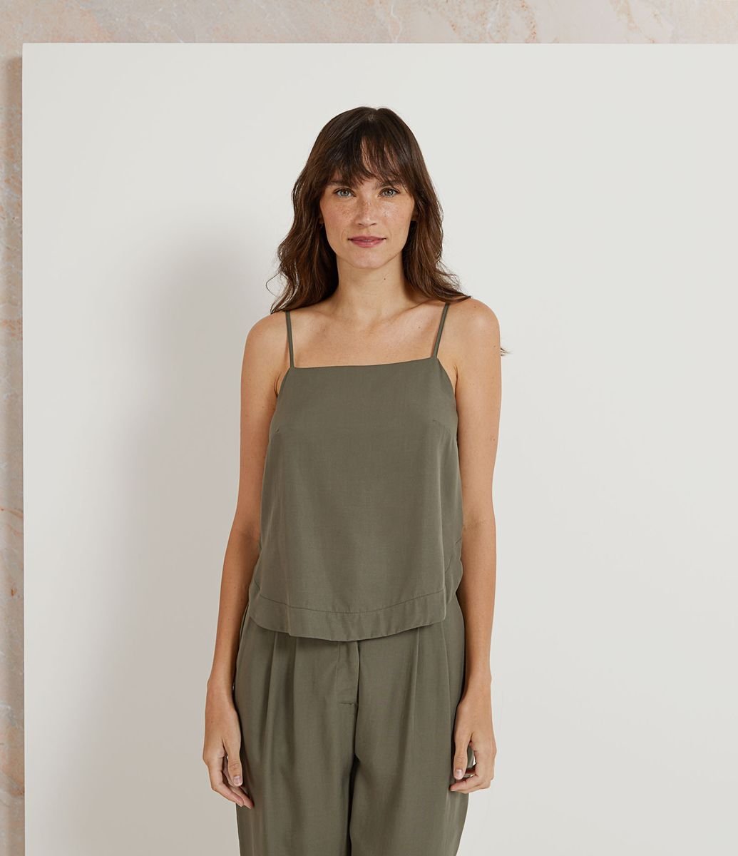 [object Object] é boa?