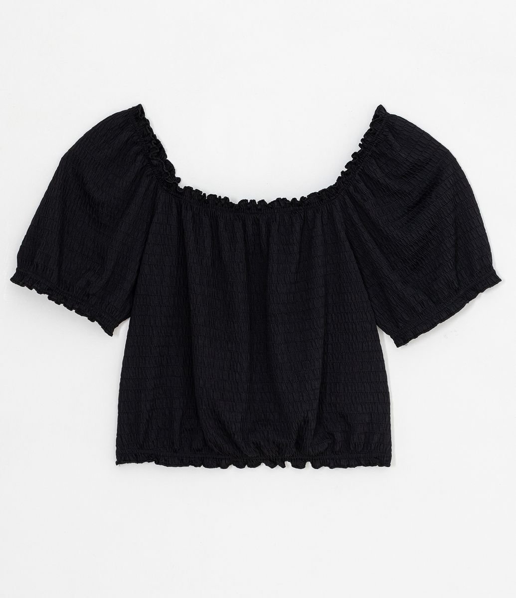 [object Object] é boa?