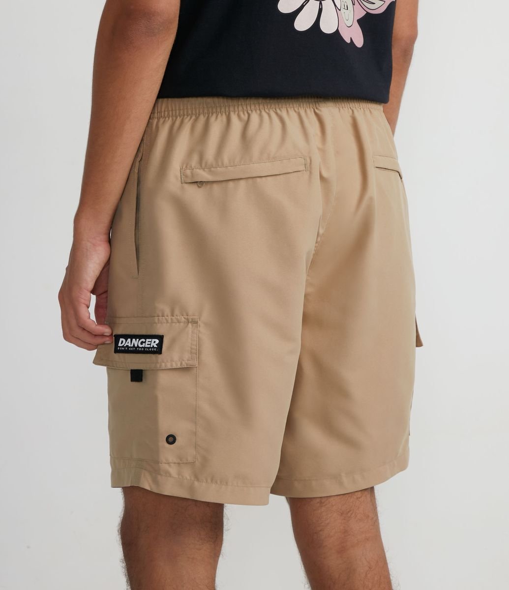 patagonia french terry moletom com capuz