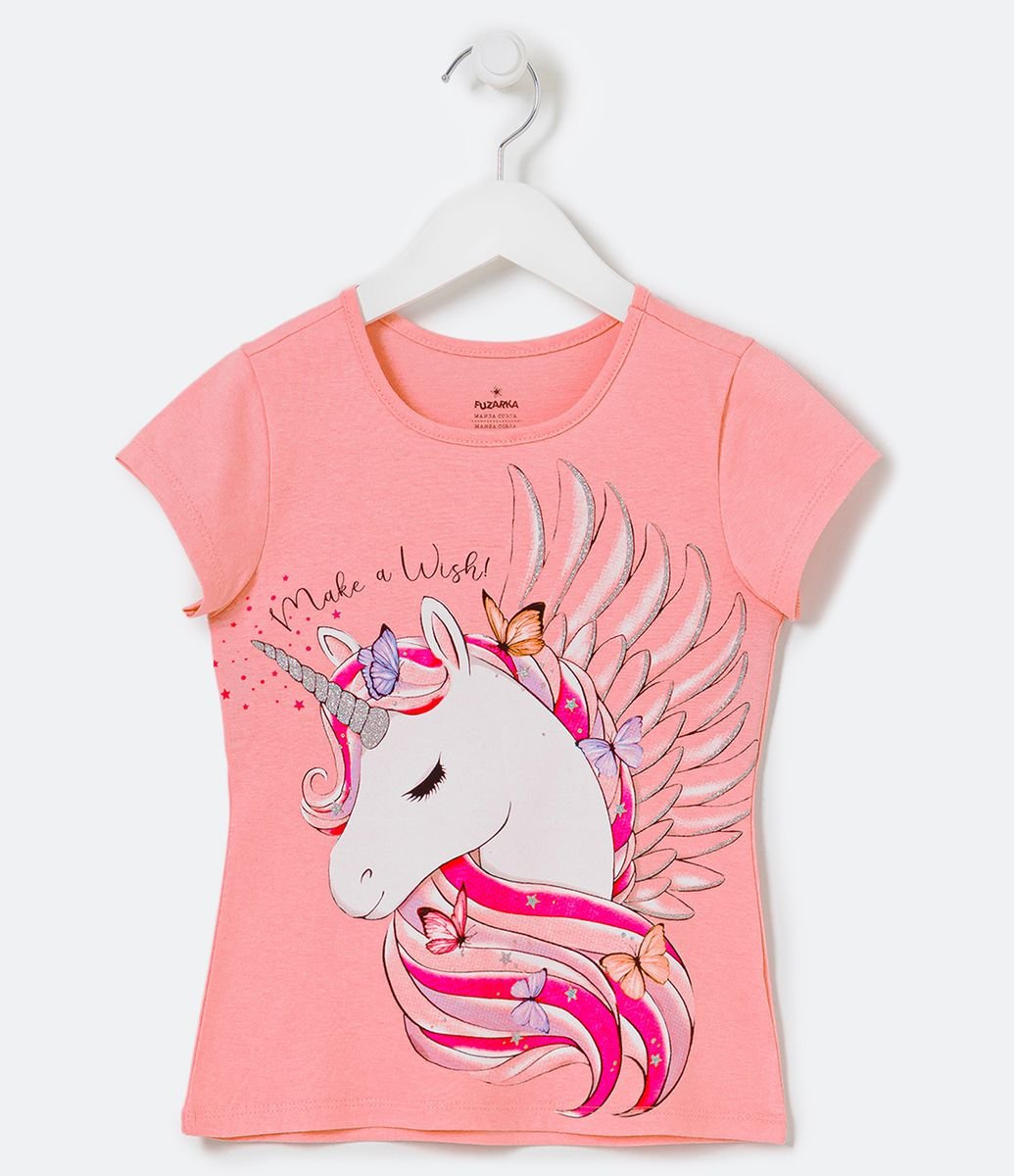 joules unicorn bolsa