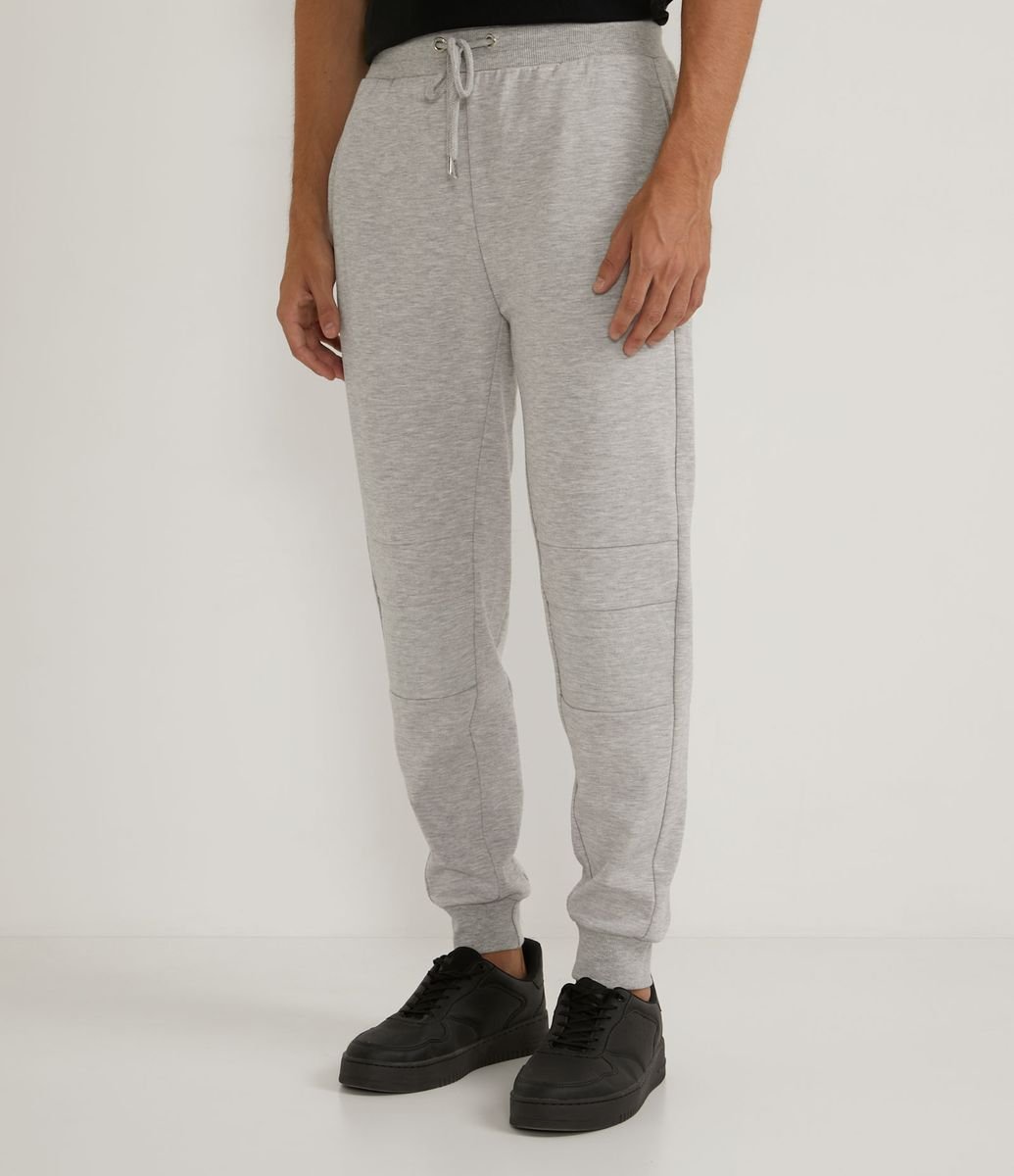 american eagle neon moletom com capuz