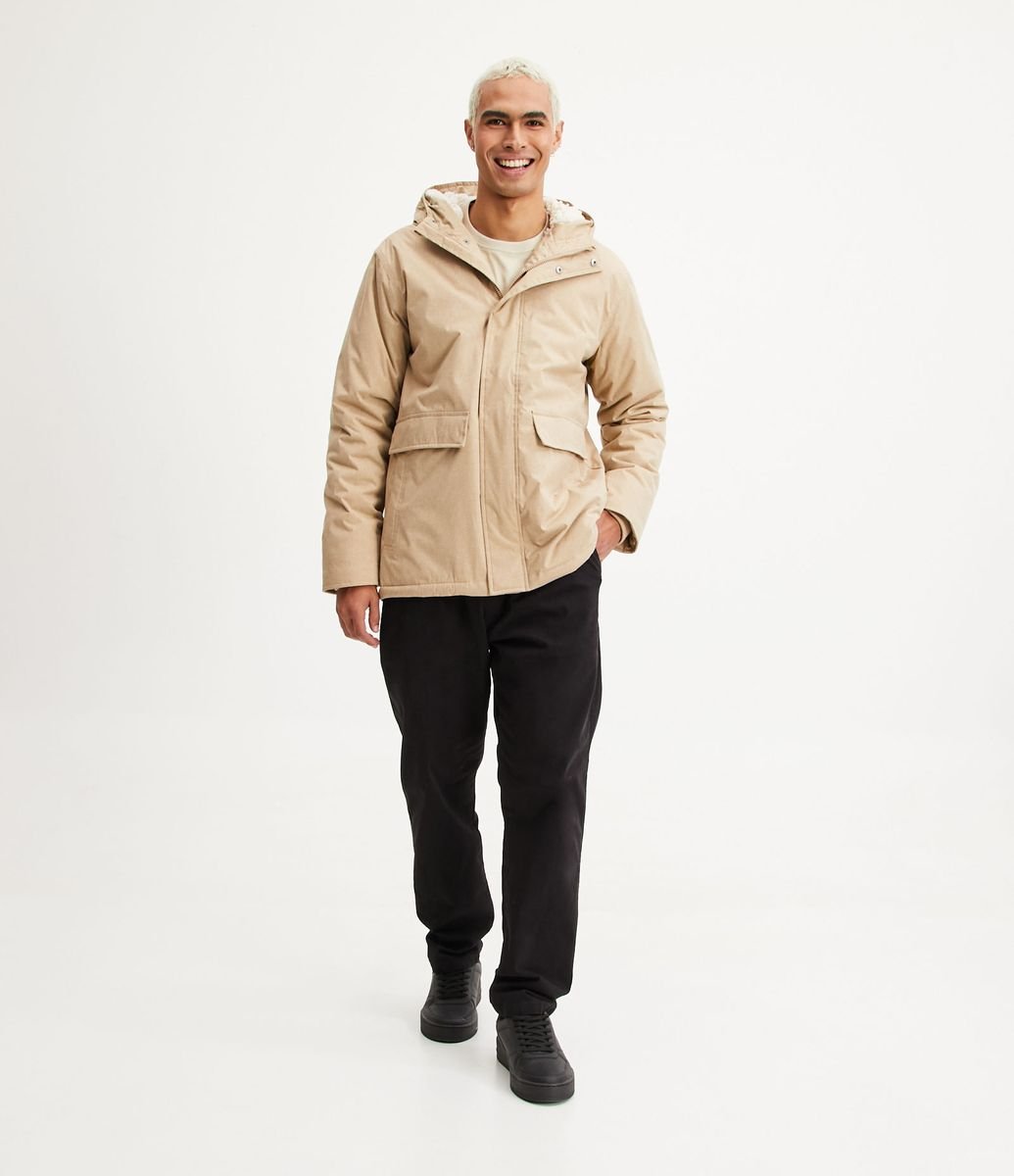 Craghoppers on sale lindi jacket