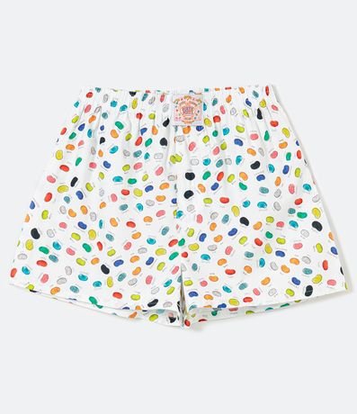 [object Object] é boa?