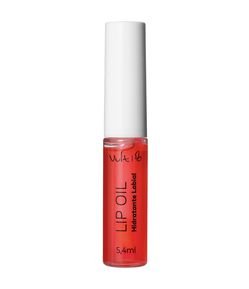 Hidrante Labial Lip Oil 2 Vult