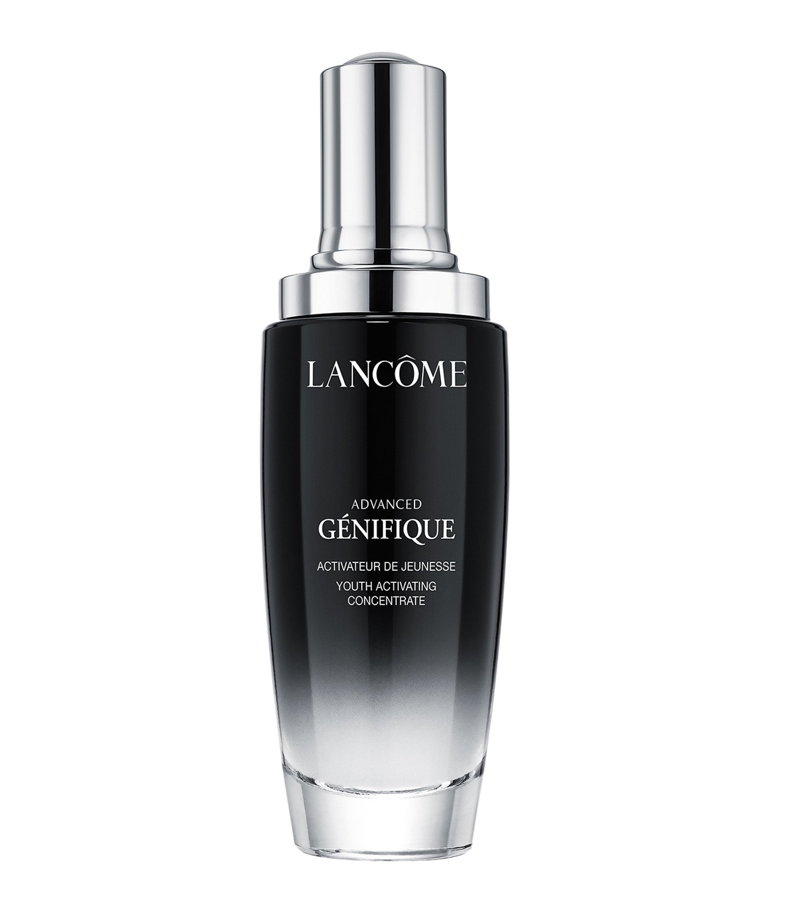 Sérum Facial Genifique  75ml 1