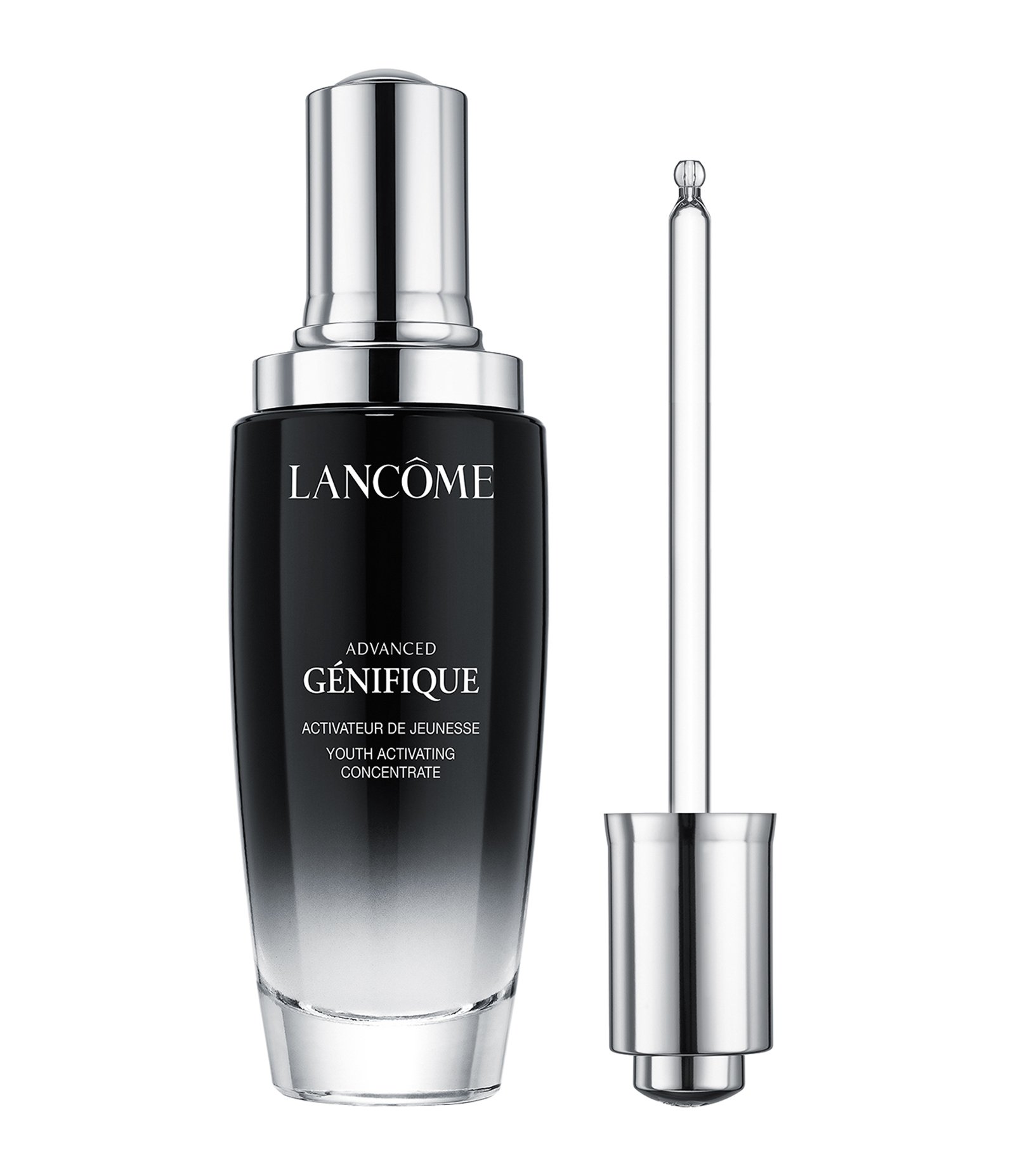Sérum Facial Genifique  75ml 2