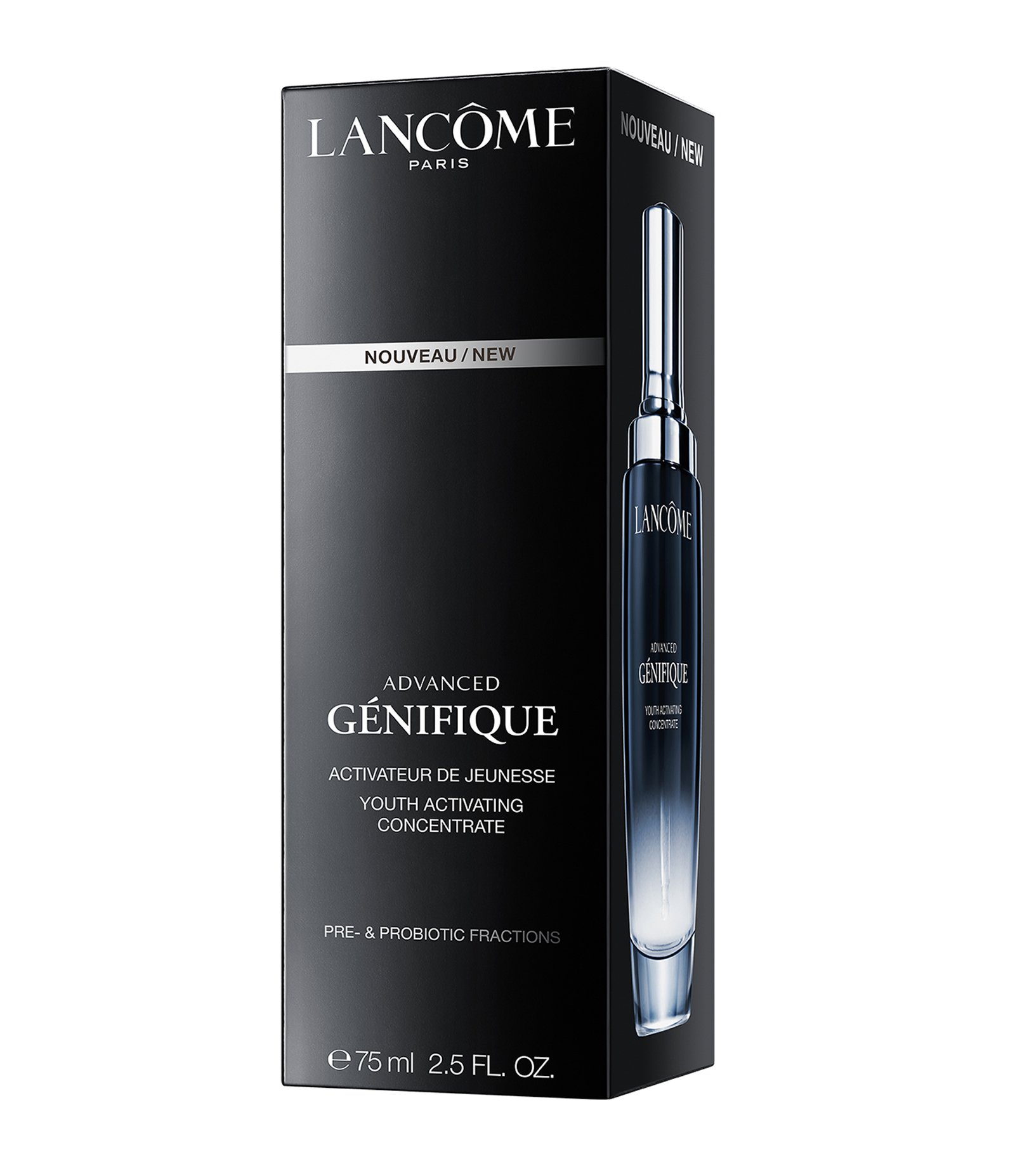 Sérum Facial Genifique  75ml 4