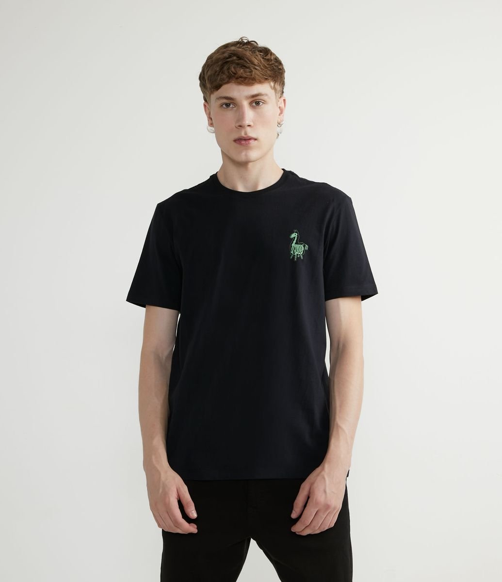 [object Object] é boa?