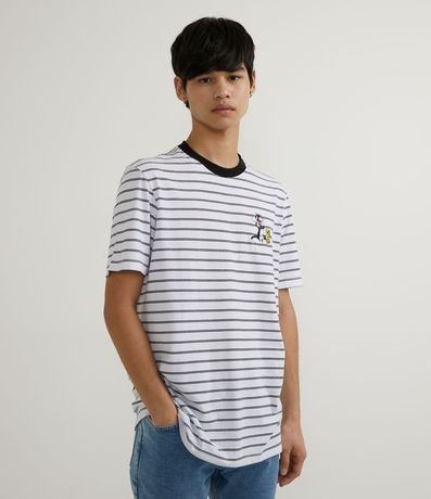 [object Object] é boa?