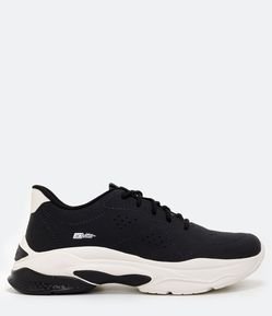 Tênis Dad Sneaker Actvitta