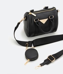 bowler bolsa meaning