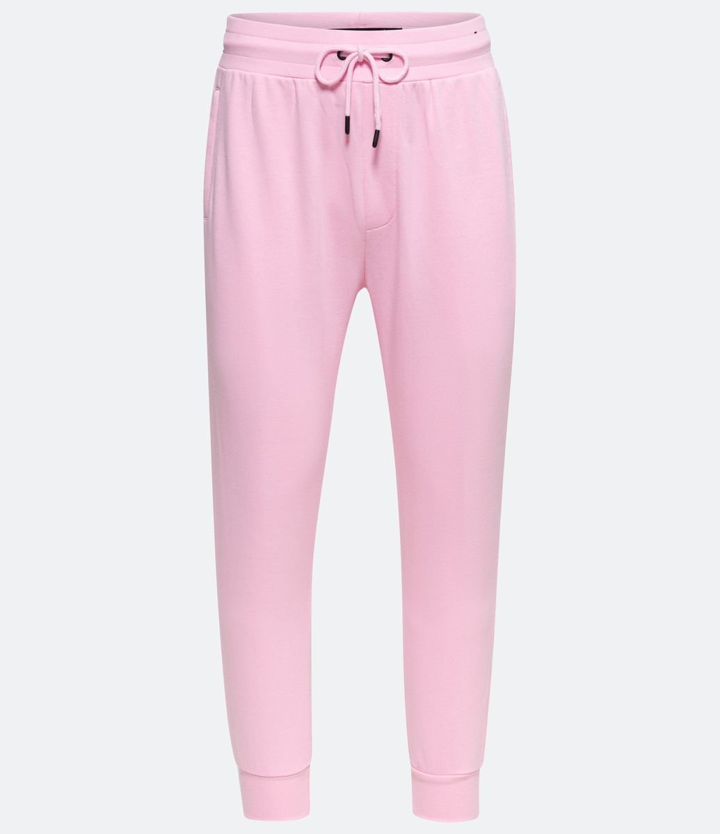 girls moletom com capuzs asda