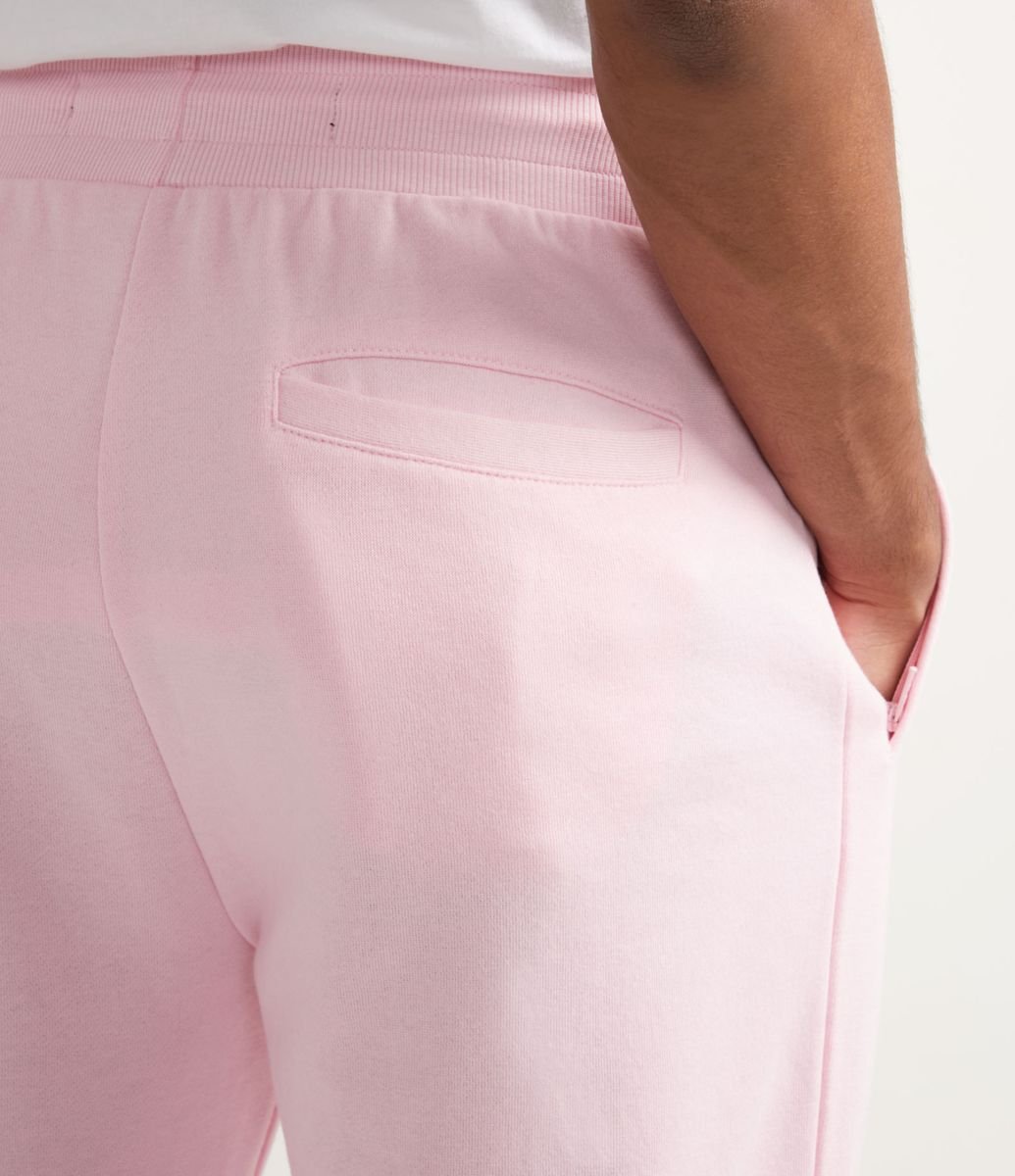 cute half zips