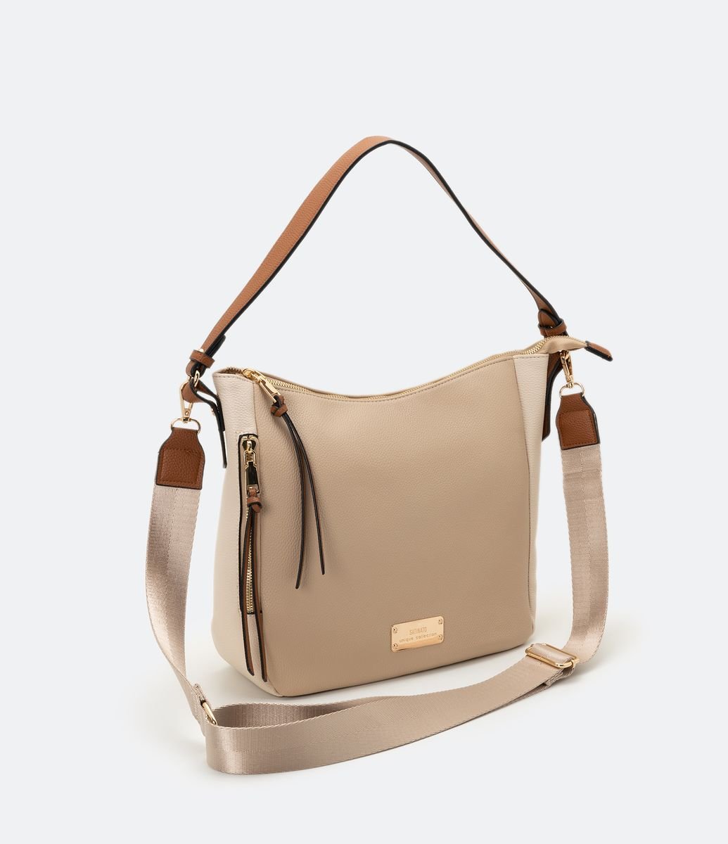 aldo shoulder bolsa