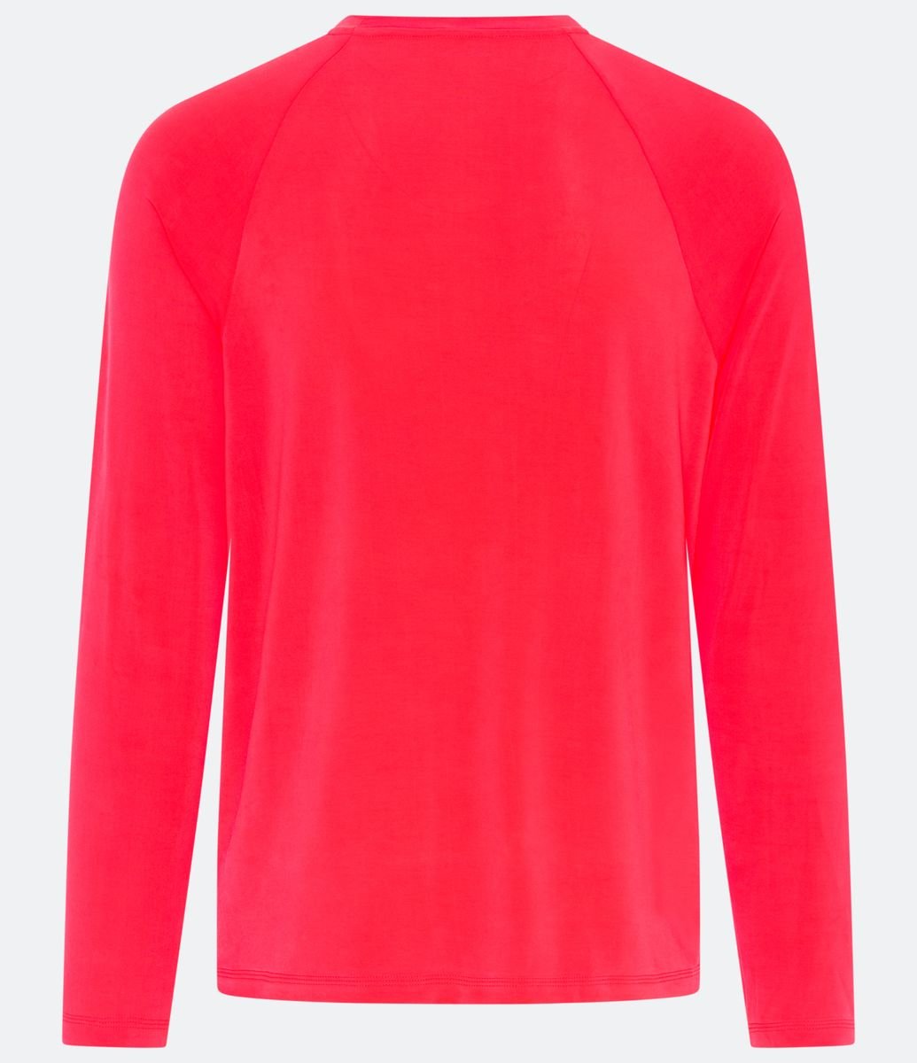 hyperlayer fd moletom com capuz