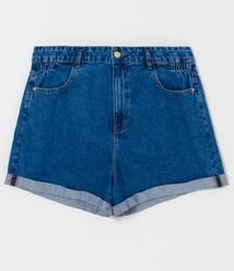 فندق صغير منع المنزلي short jeans para mujer - gmancreativeblog.com