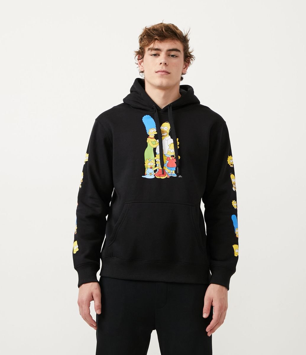 [object Object] é boa?