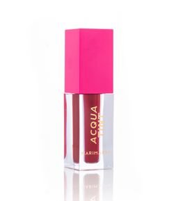 Lip Tint Acqua  Mari Maria