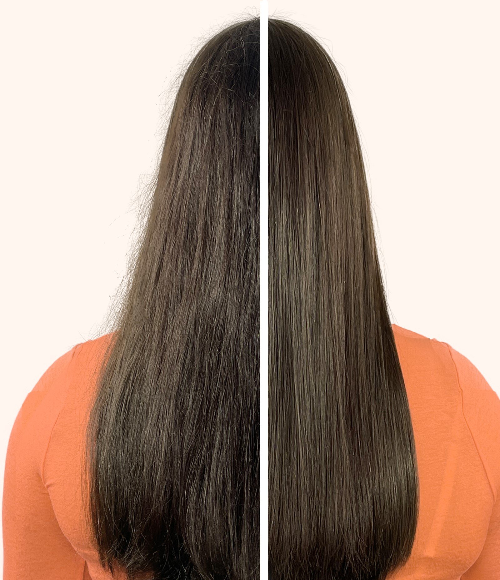 Leave In Bye Bye Frizz Killer Cadiveu 120ml 6