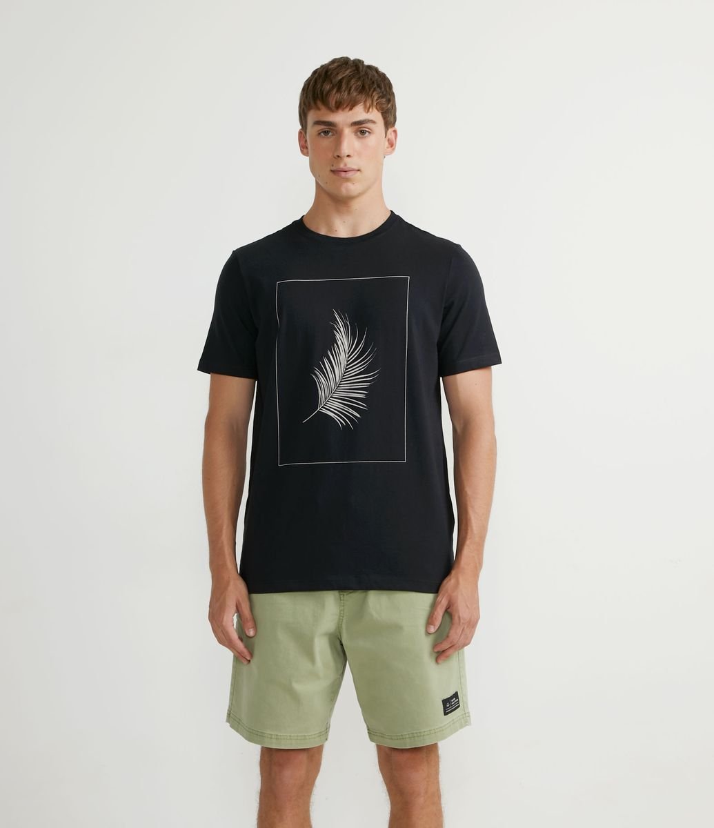 [object Object] é boa?