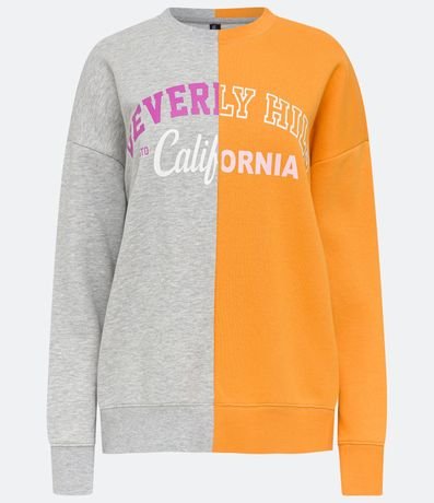 idole armani eau de parfum