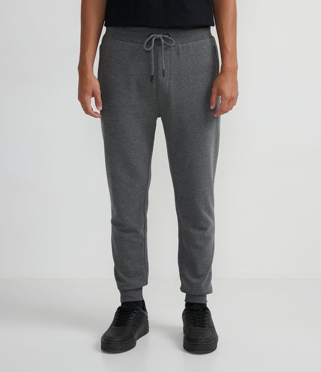 nike showtime moletom com capuz and pants