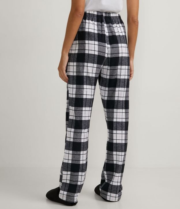 flannel moletom com capuz target