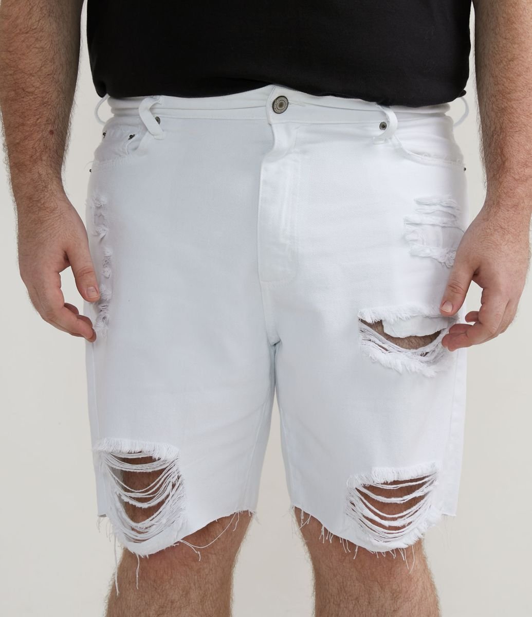 bermuda destroyed renner