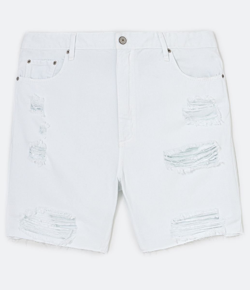 bermuda destroyed renner