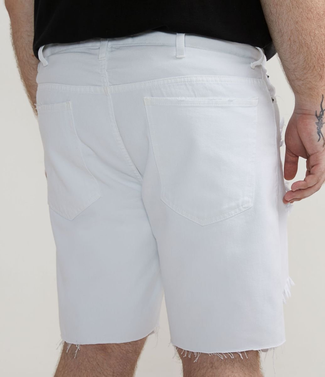 bermuda destroyed renner