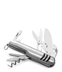 relogio mondaine masculino renner