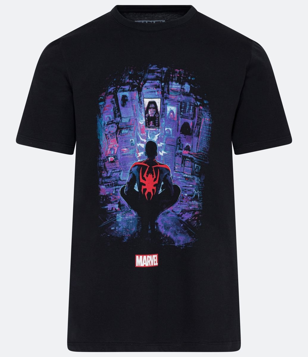 camiseta lanterna verde renner