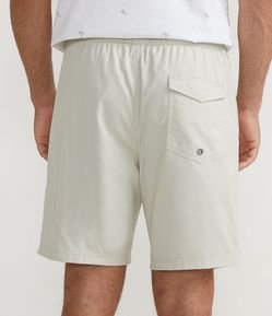 Shorts y bermudas para hombre - compra online a los mejores precios | Linio  Perú