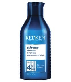 Condicionador Extreme Redken