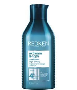 Condicionador Extreme Length Redken