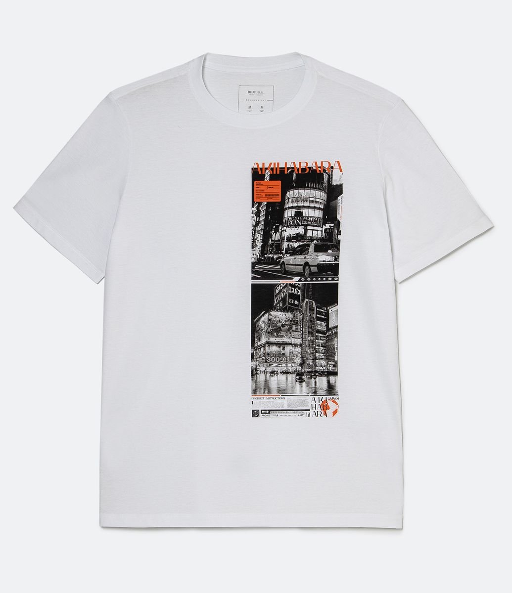 Camiseta Manga Larga, IRAE , Merchandising oficial en Nakerband
