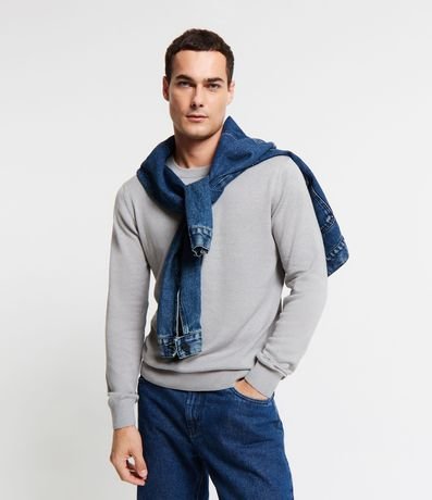 [object Object] é boa?