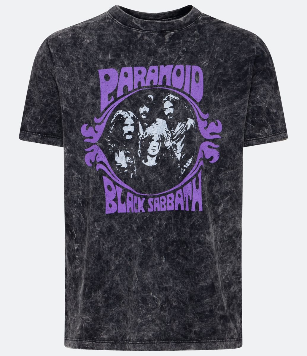 camisa gremio umbro preta