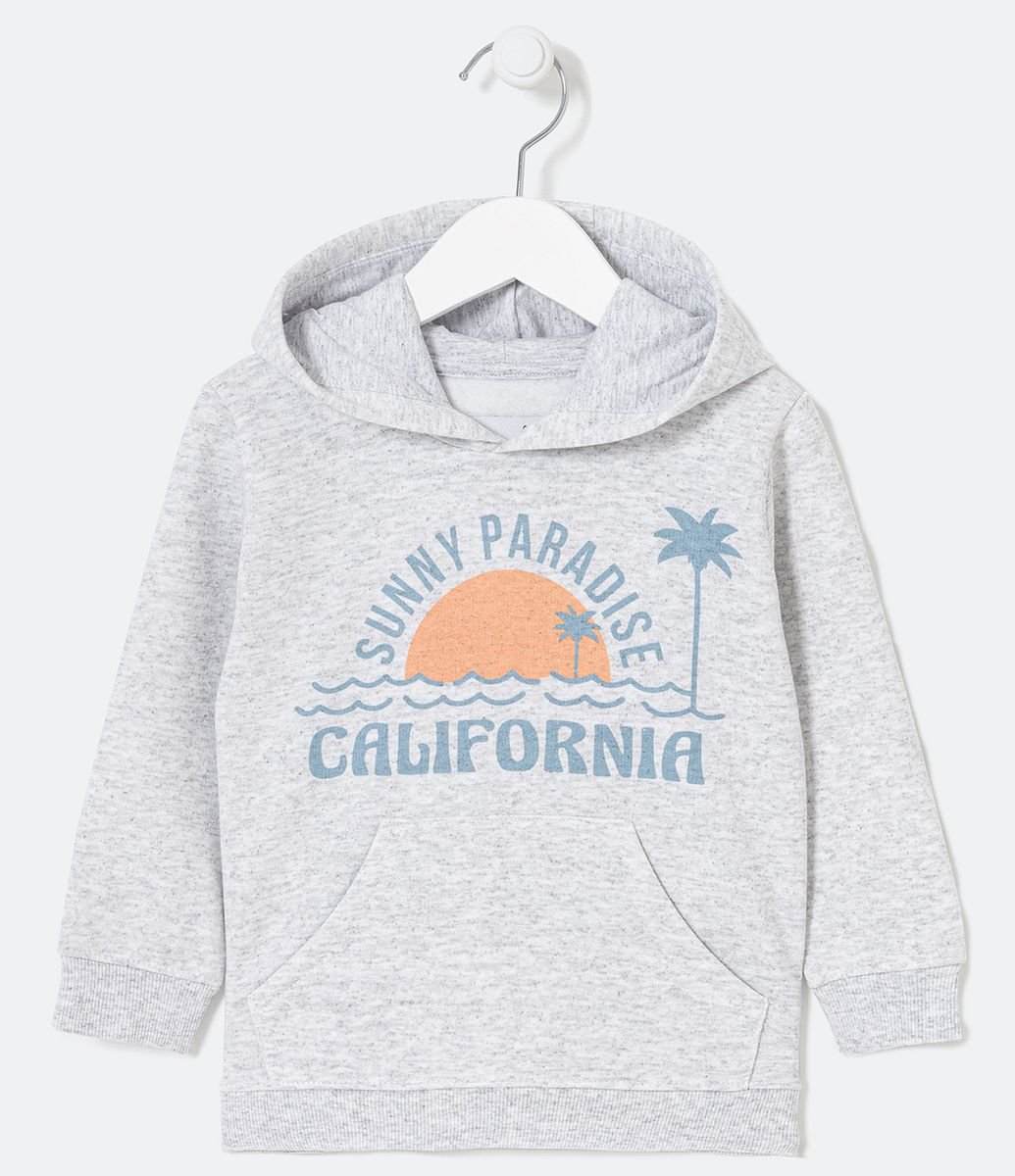 old navy california moletom com capuz