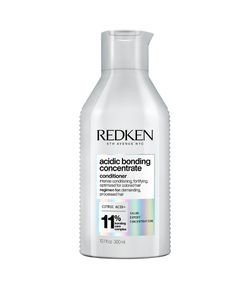 Condicionador Acidic Bonding Concentrate Readken