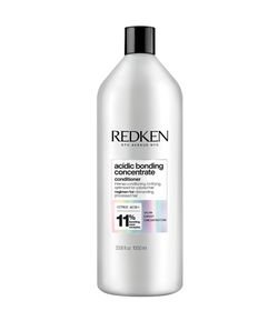 Condicionador Acidic Bonding Concentrate Redken