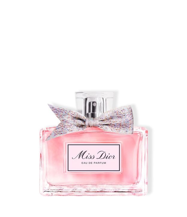 Perfume Feminino Miss Dior Eau de Parfum 50ml 1