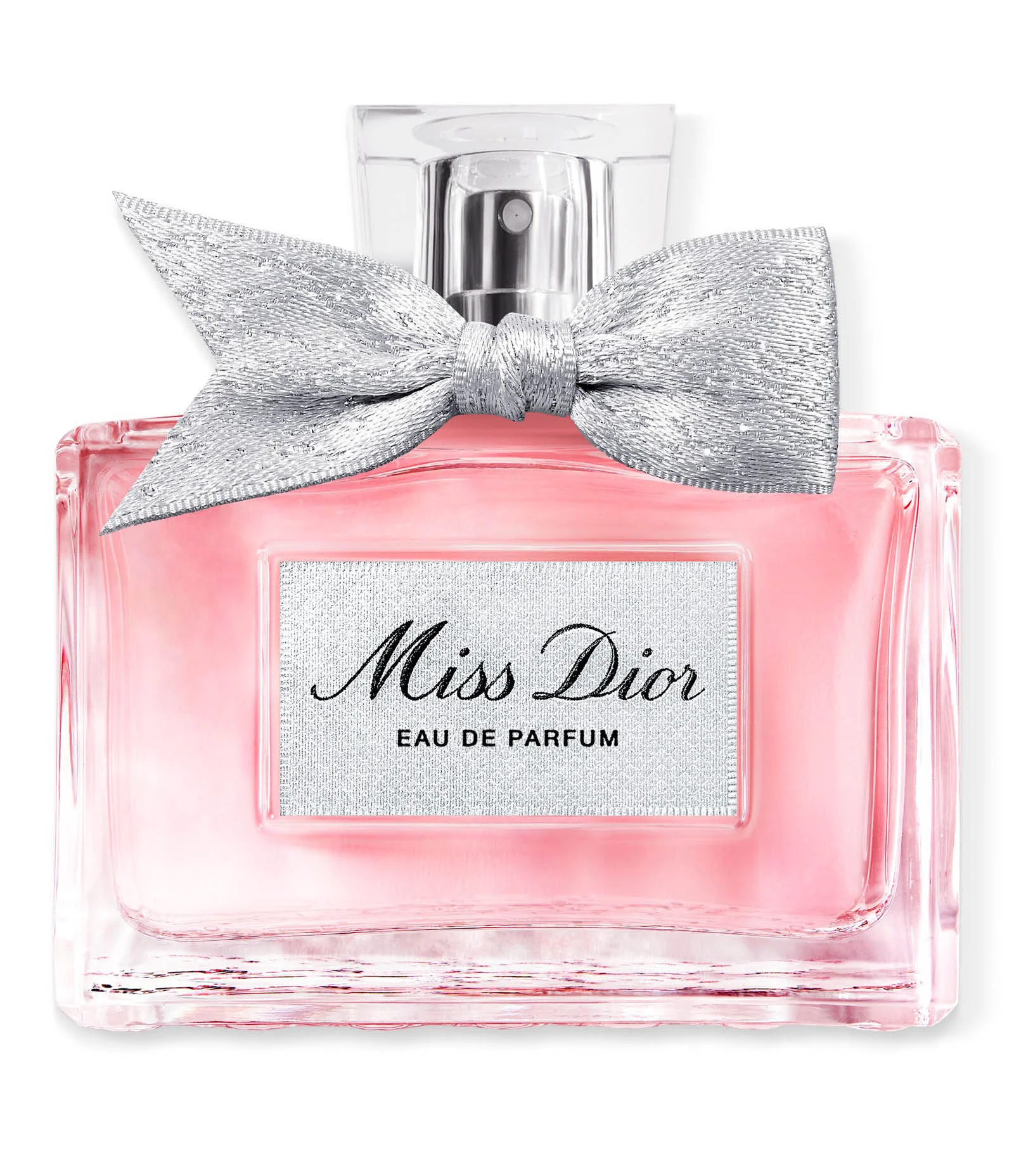 Perfume Feminino Miss Dior Eau de Parfum 50ml 2