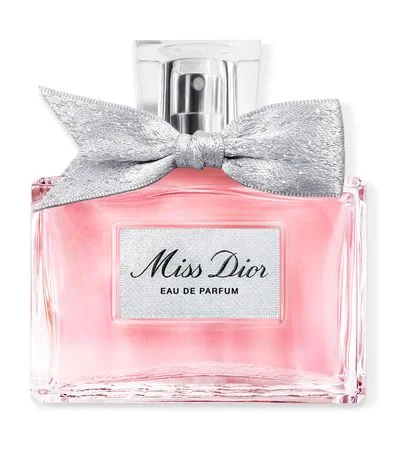 Dior Addict Rosy Glow 30ml