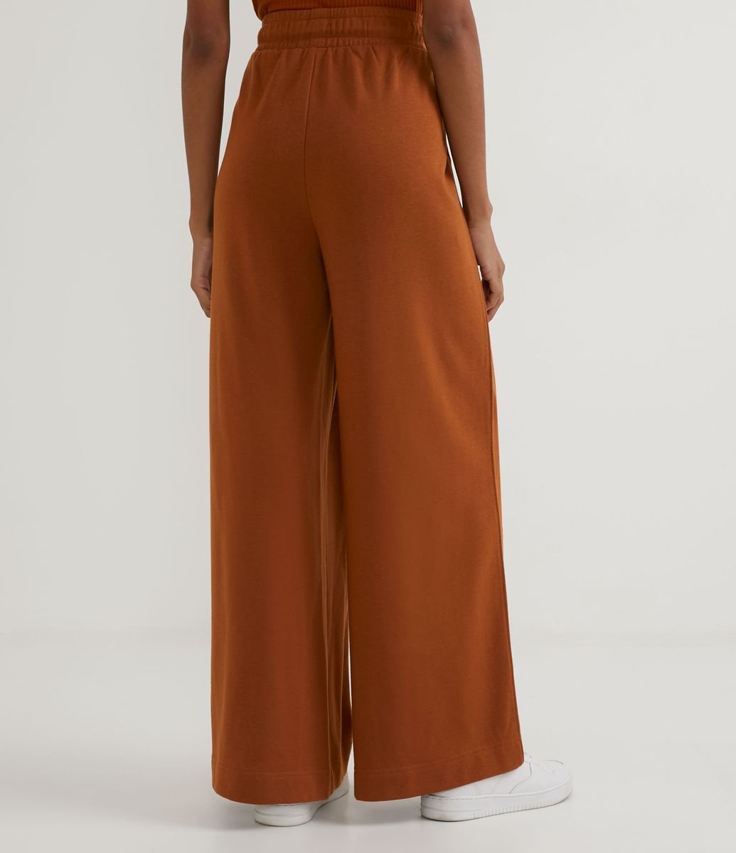 river island orange moletom com capuz