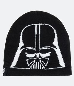 Gorro Dupla Face Star Wars