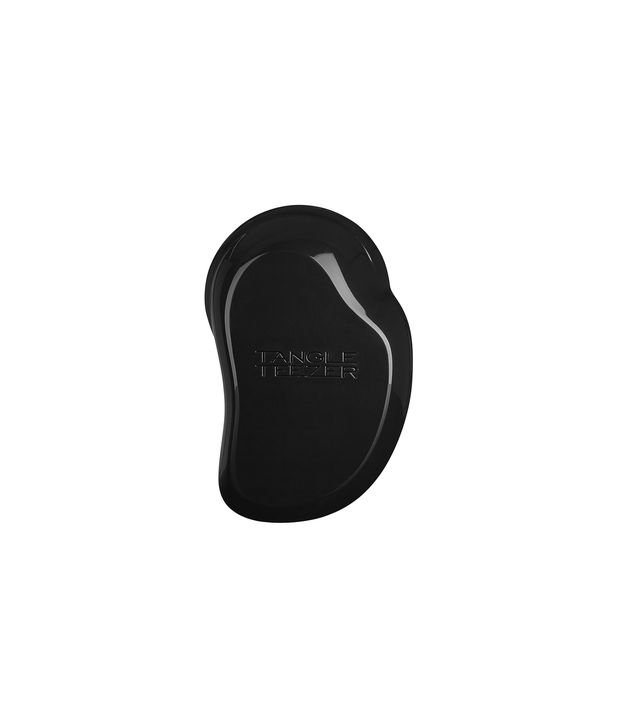 Escova de Cabelo Original Mini  Tangle Teezer