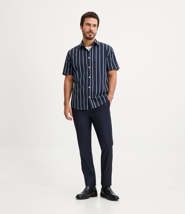 Pin de Cato em outfit  Roupas masculinas na moda, Estilos de